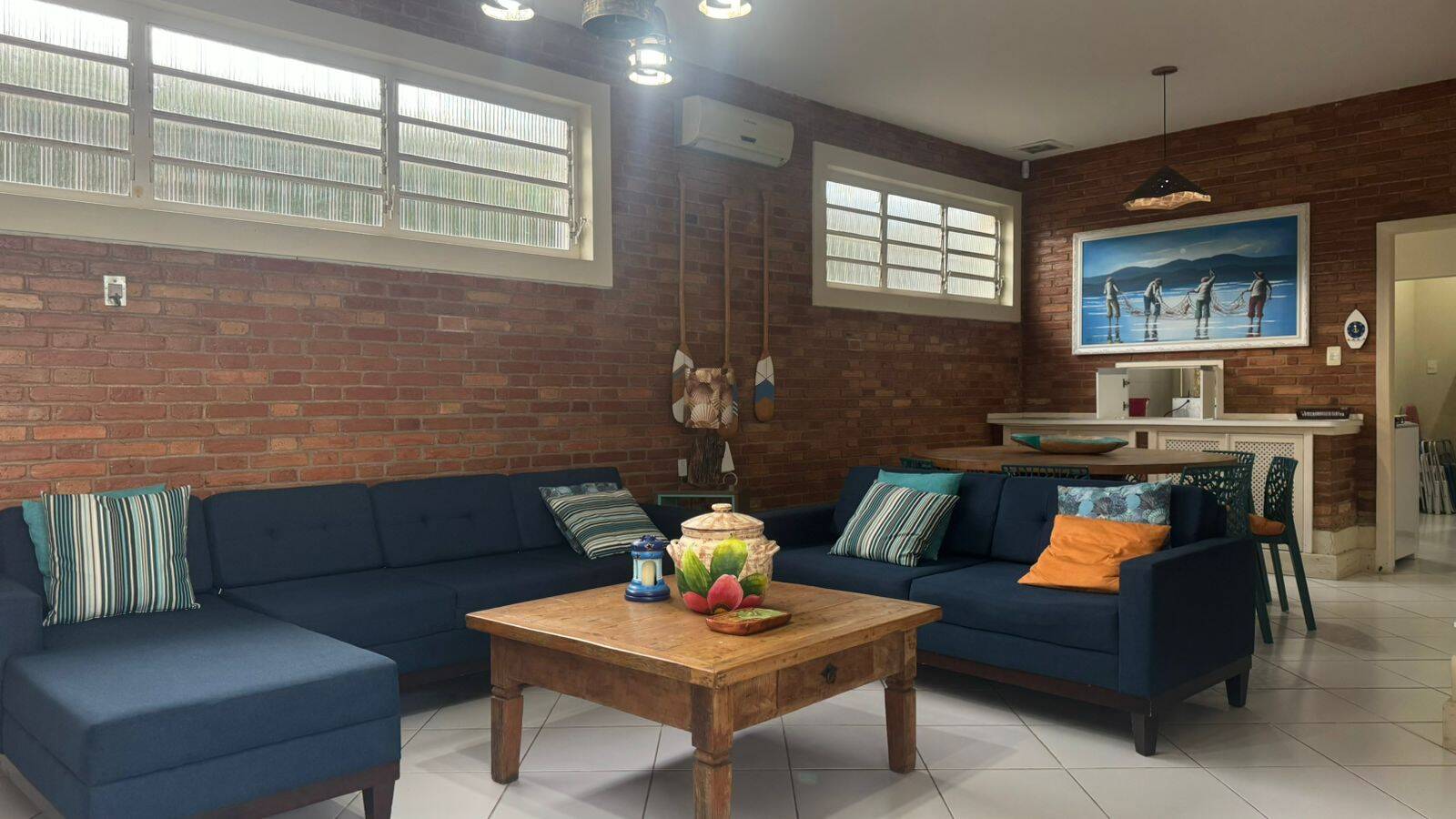 Apartamento, 3 quartos, 216 m² - Foto 75