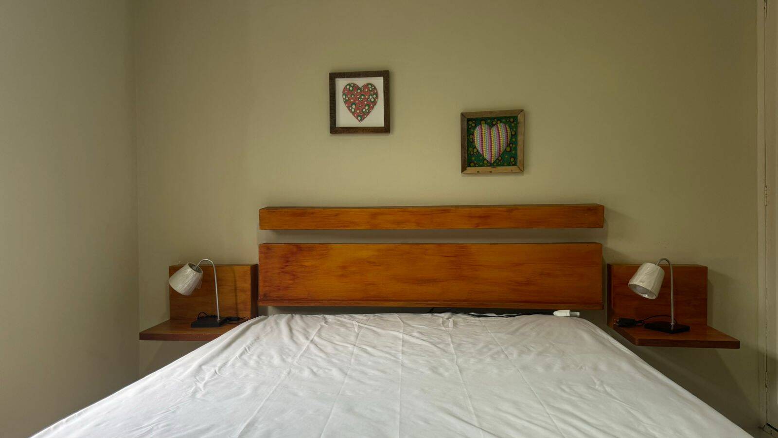 Apartamento, 3 quartos, 216 m² - Foto 77