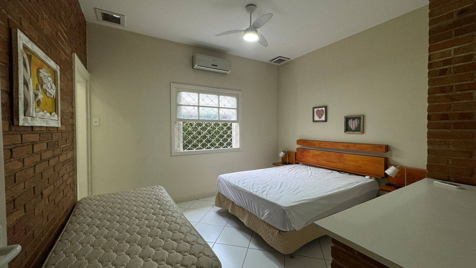 Apartamento, 3 quartos, 216 m² - Foto 78