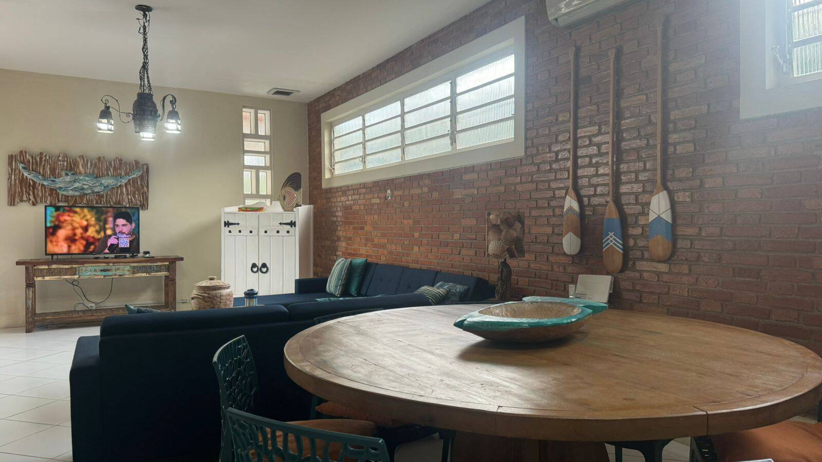 Apartamento, 3 quartos, 216 m² - Foto 79