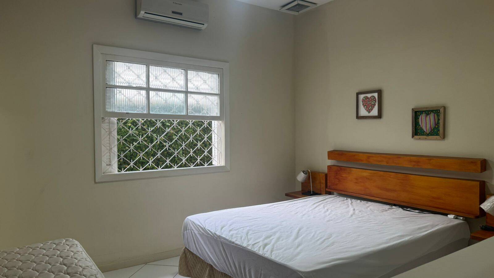 Apartamento, 3 quartos, 216 m² - Foto 81