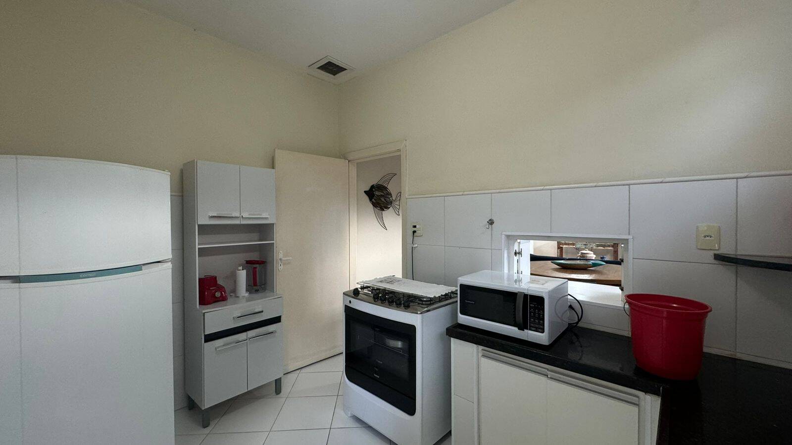 Apartamento, 3 quartos, 216 m² - Foto 80