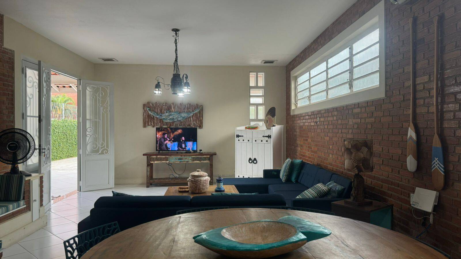 Apartamento, 3 quartos, 216 m² - Foto 83