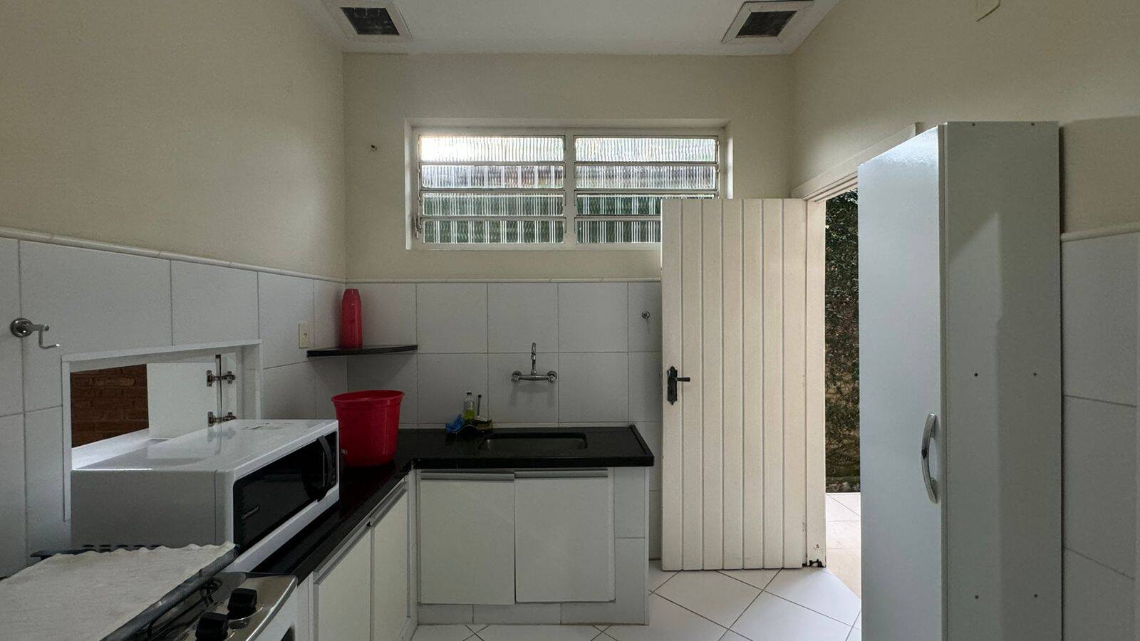 Apartamento, 3 quartos, 216 m² - Foto 82