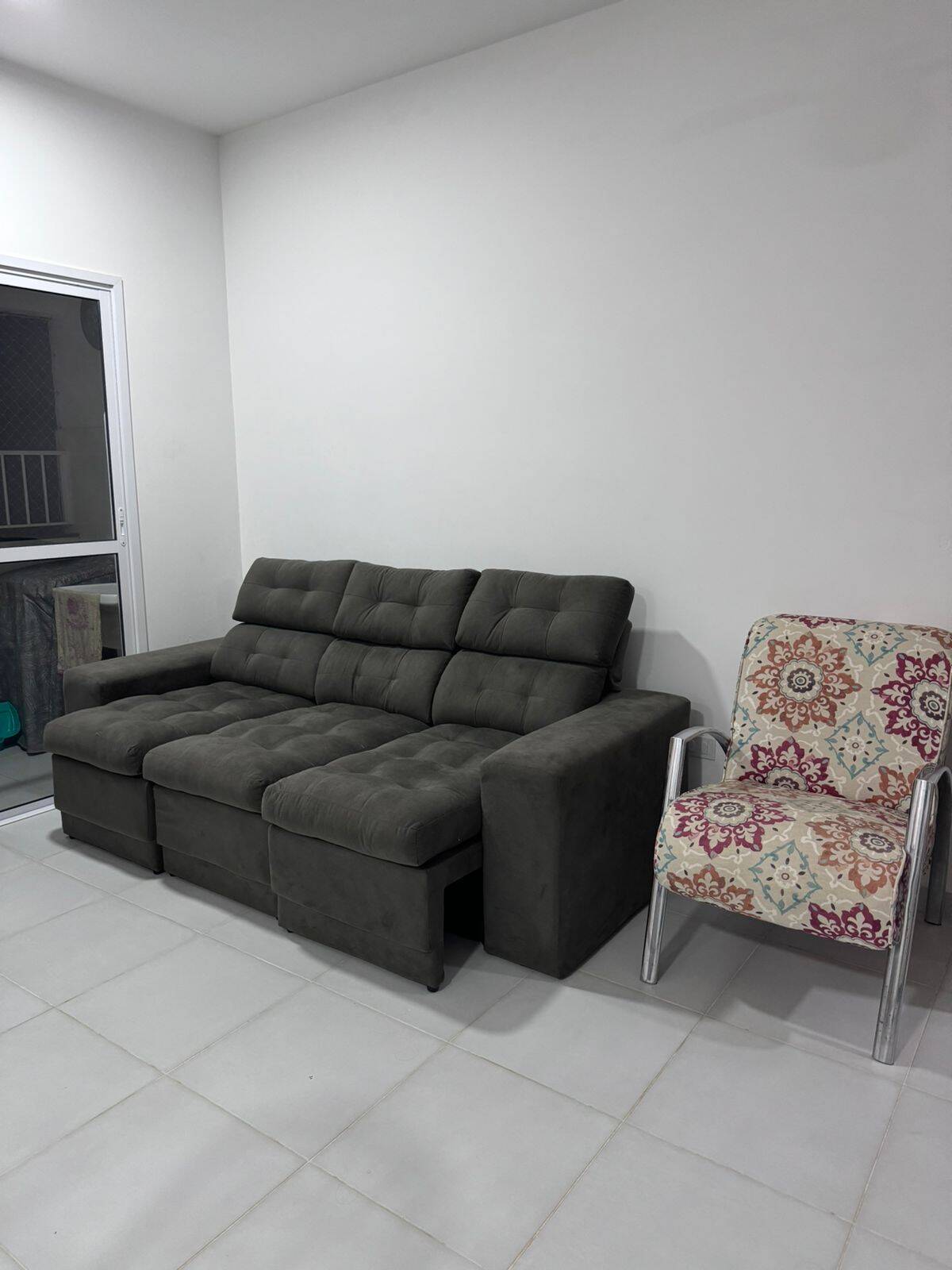 Apartamento, 2 quartos - Foto 6