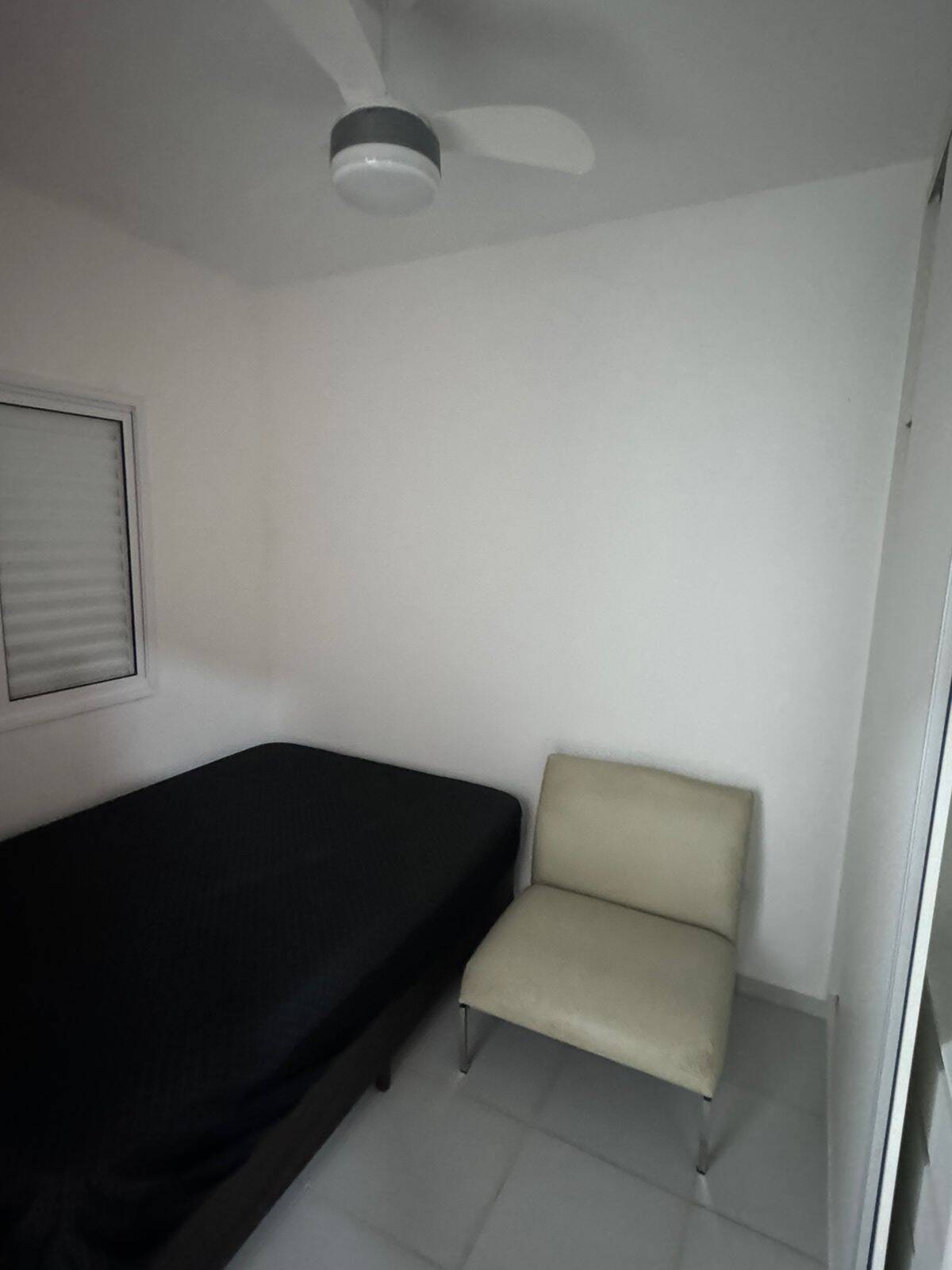 Apartamento, 2 quartos - Foto 7