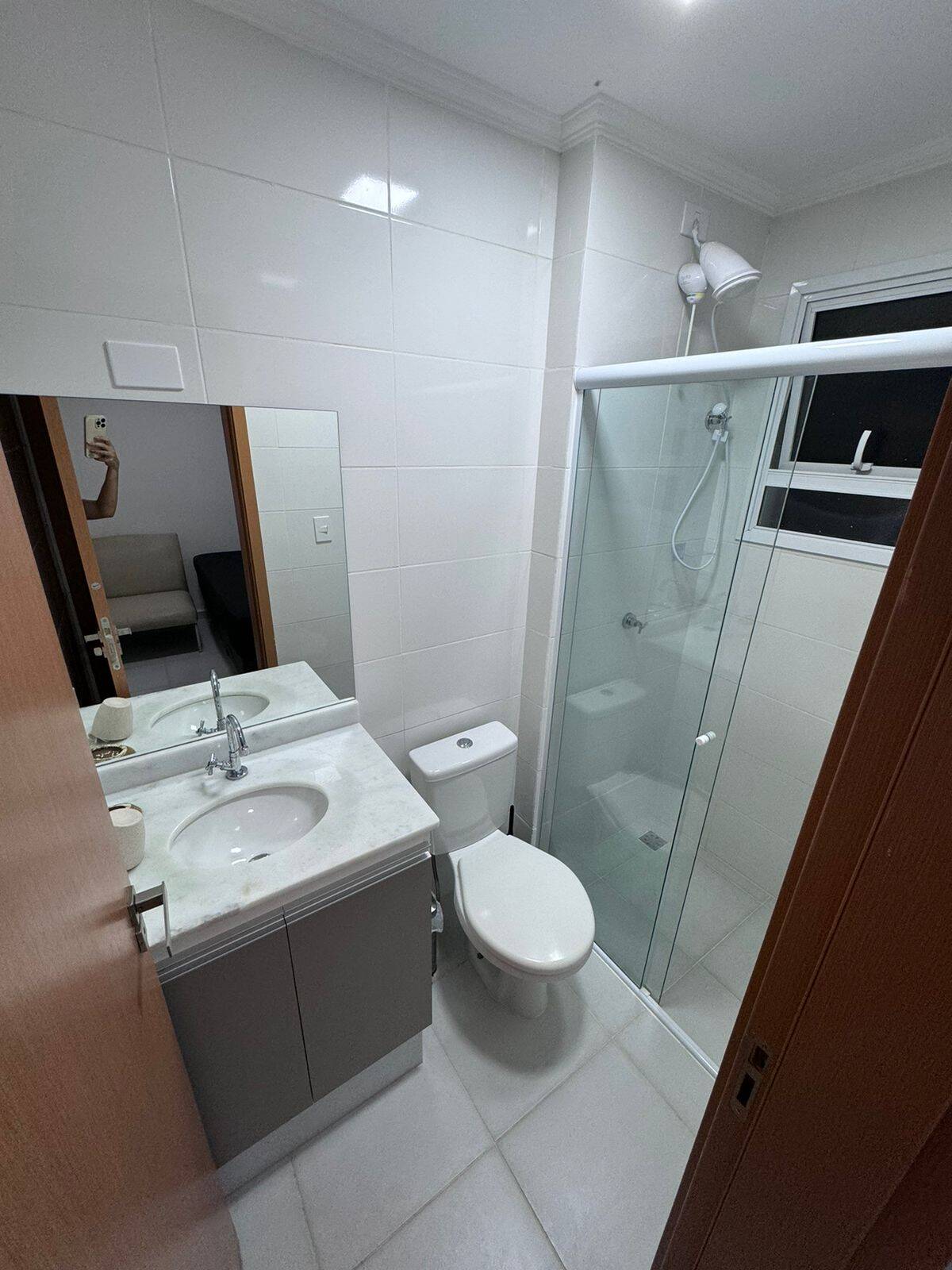 Apartamento, 2 quartos - Foto 12