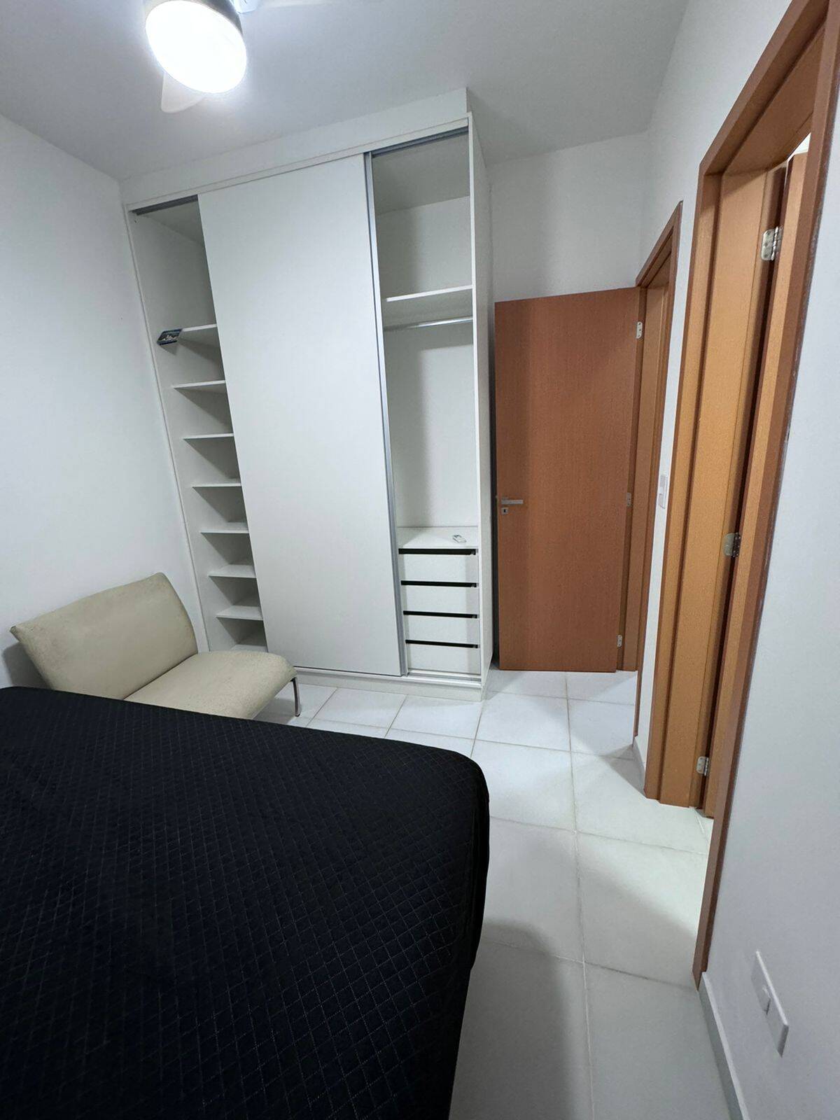 Apartamento, 2 quartos - Foto 10