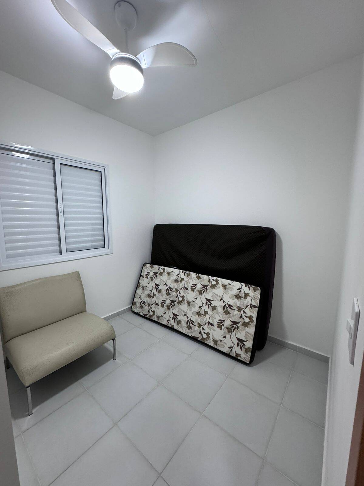 Apartamento, 2 quartos - Foto 11