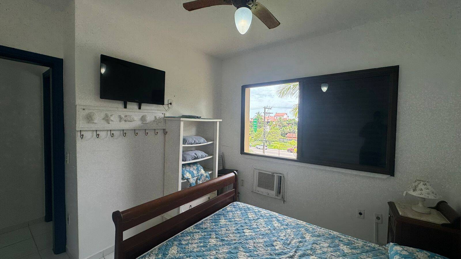 Apartamento, 2 quartos, 62 m² - Foto 8