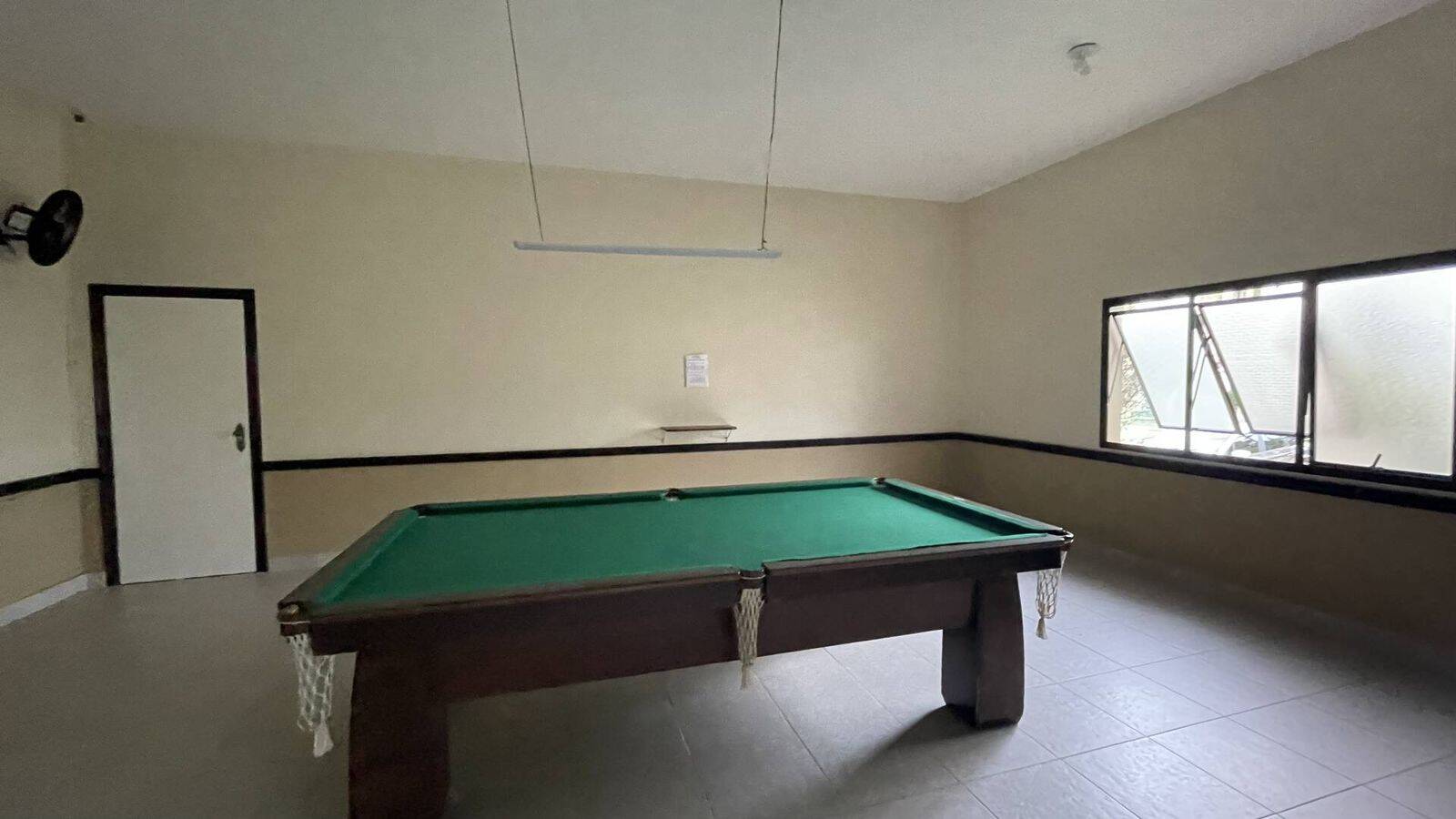 Apartamento, 2 quartos, 62 m² - Foto 14