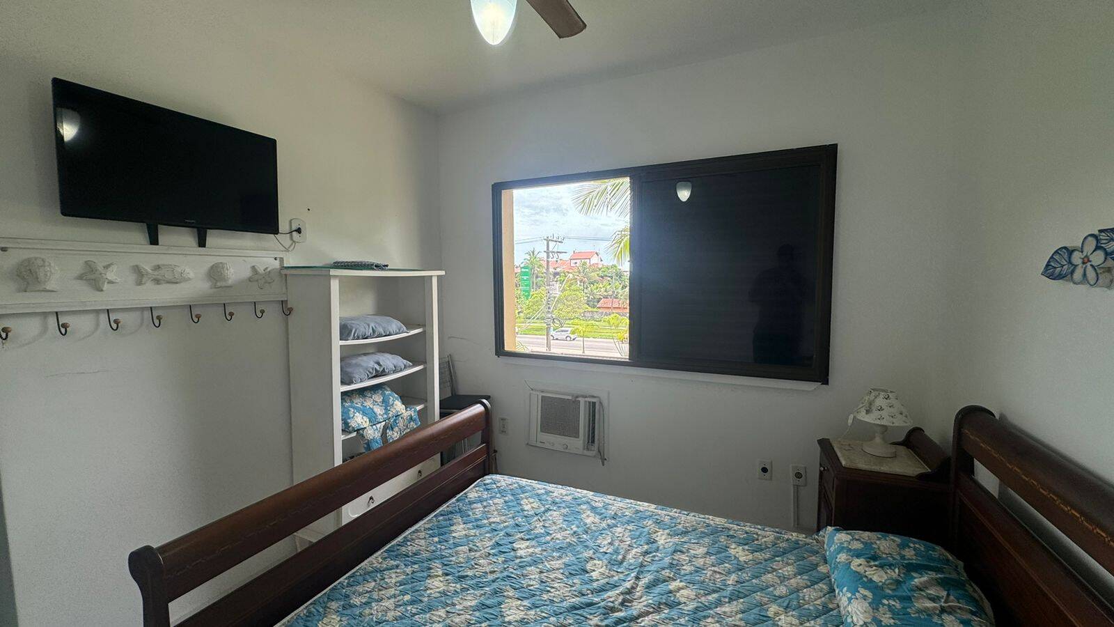 Apartamento, 2 quartos, 62 m² - Foto 7