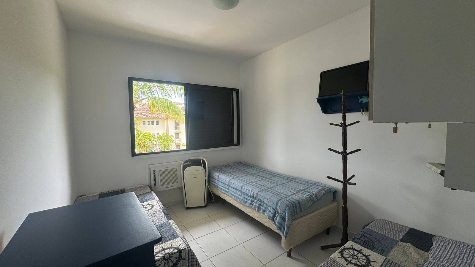 Apartamento, 2 quartos, 62 m² - Foto 11