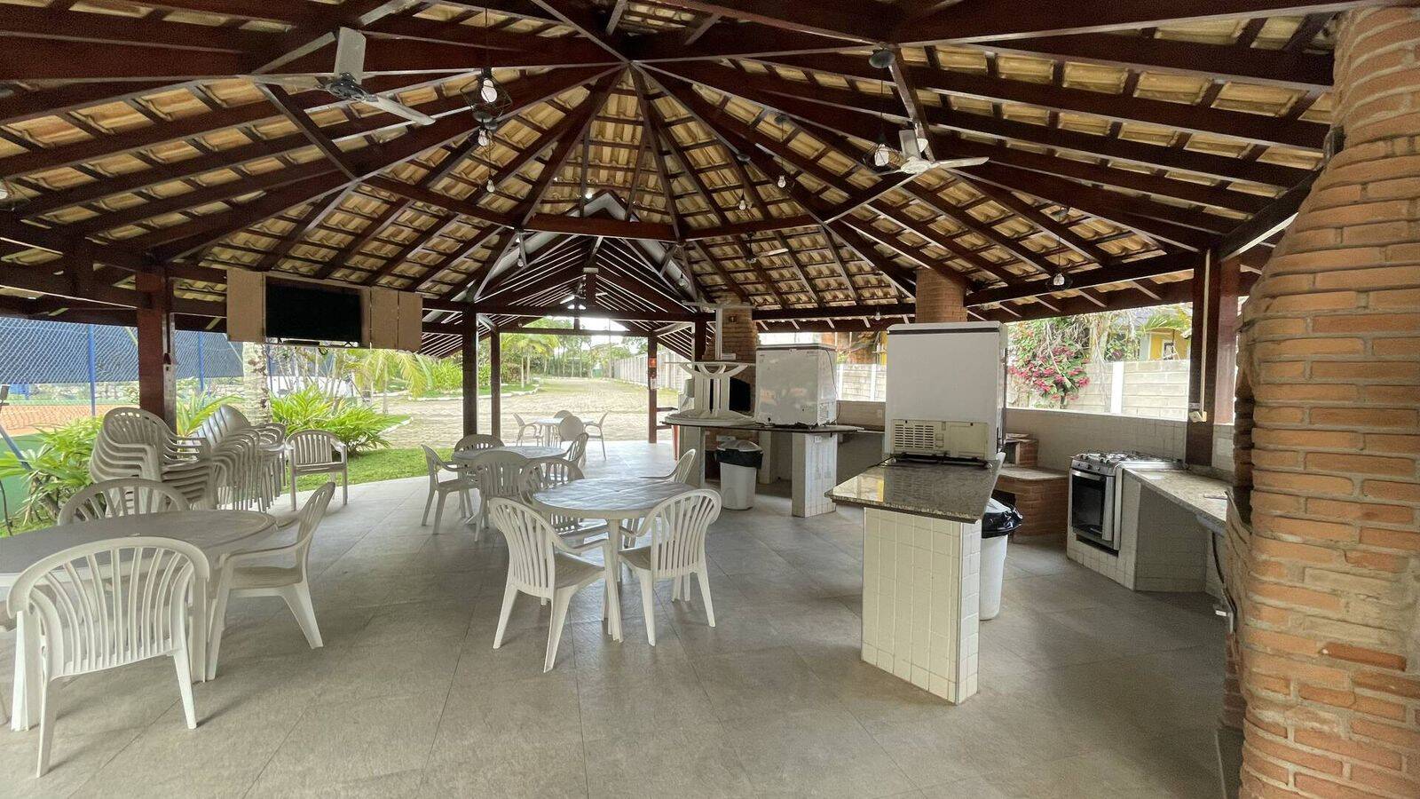 Apartamento, 2 quartos, 62 m² - Foto 16