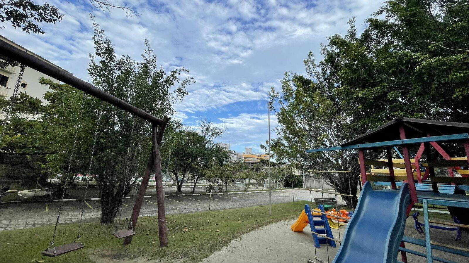 Apartamento, 2 quartos, 62 m² - Foto 17