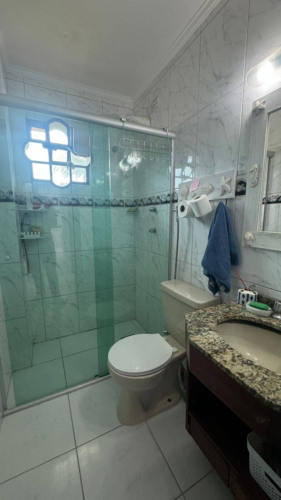 Apartamento, 2 quartos, 62 m² - Foto 10