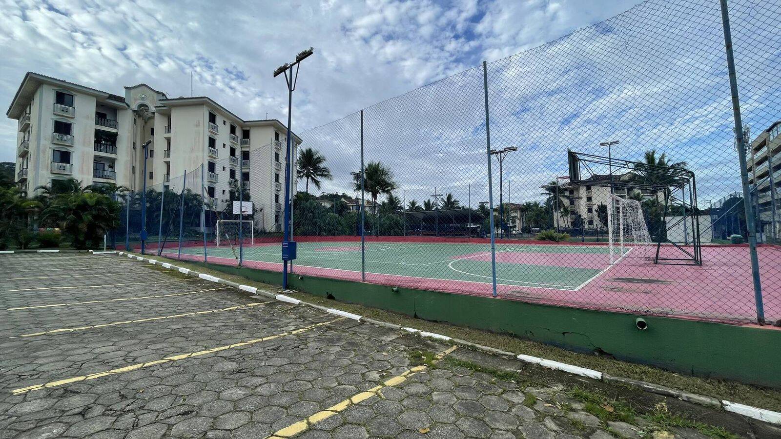 Apartamento, 2 quartos, 62 m² - Foto 18