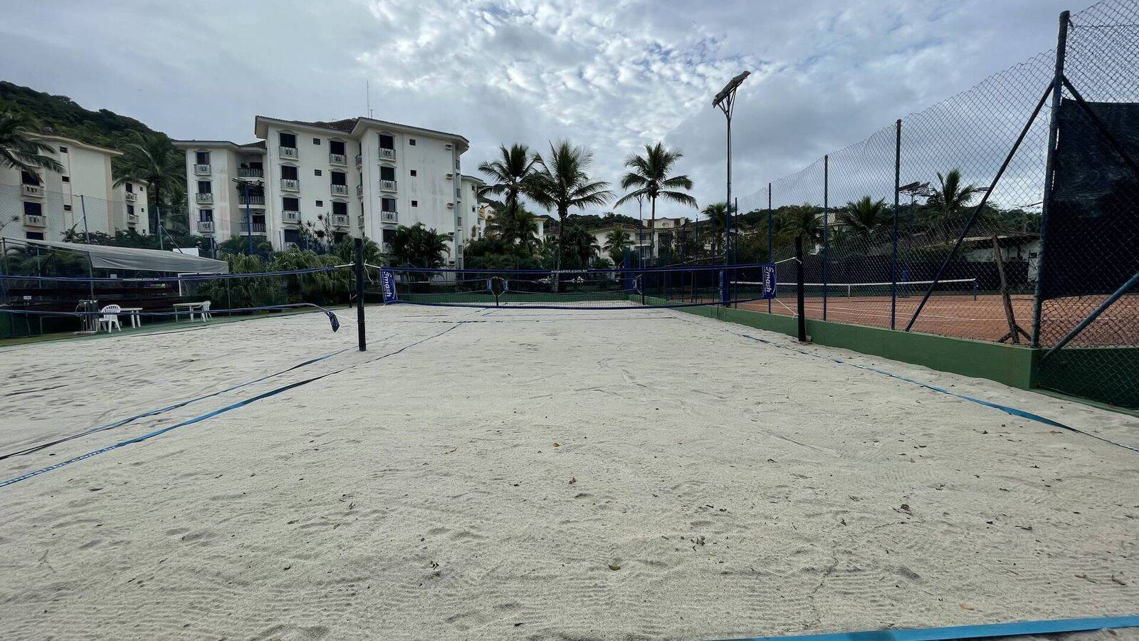 Apartamento, 2 quartos, 62 m² - Foto 19