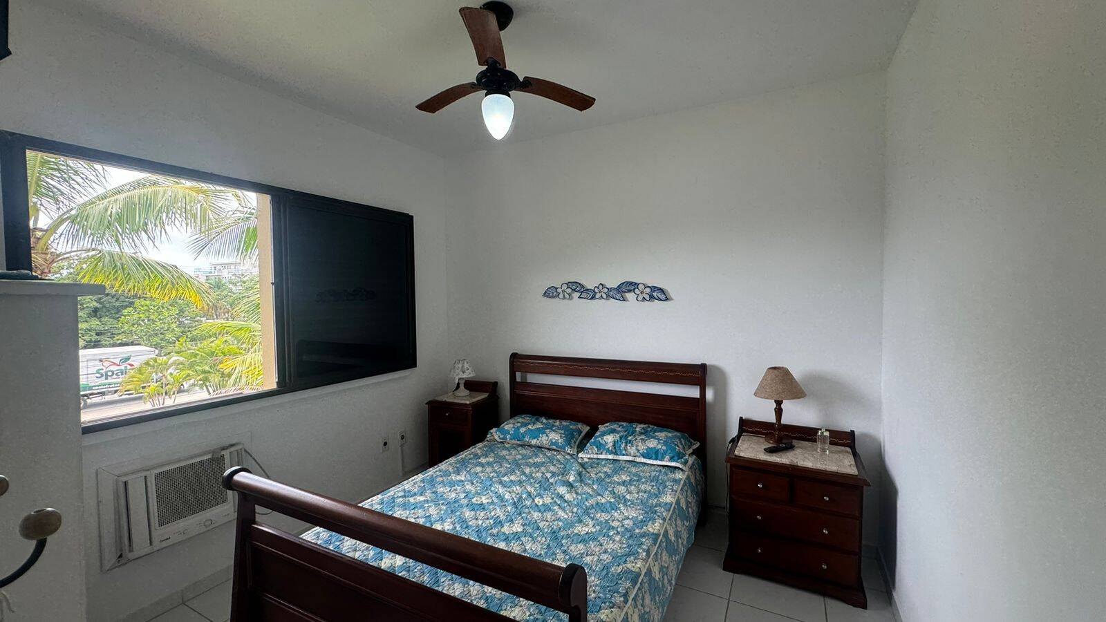 Apartamento, 2 quartos, 62 m² - Foto 9