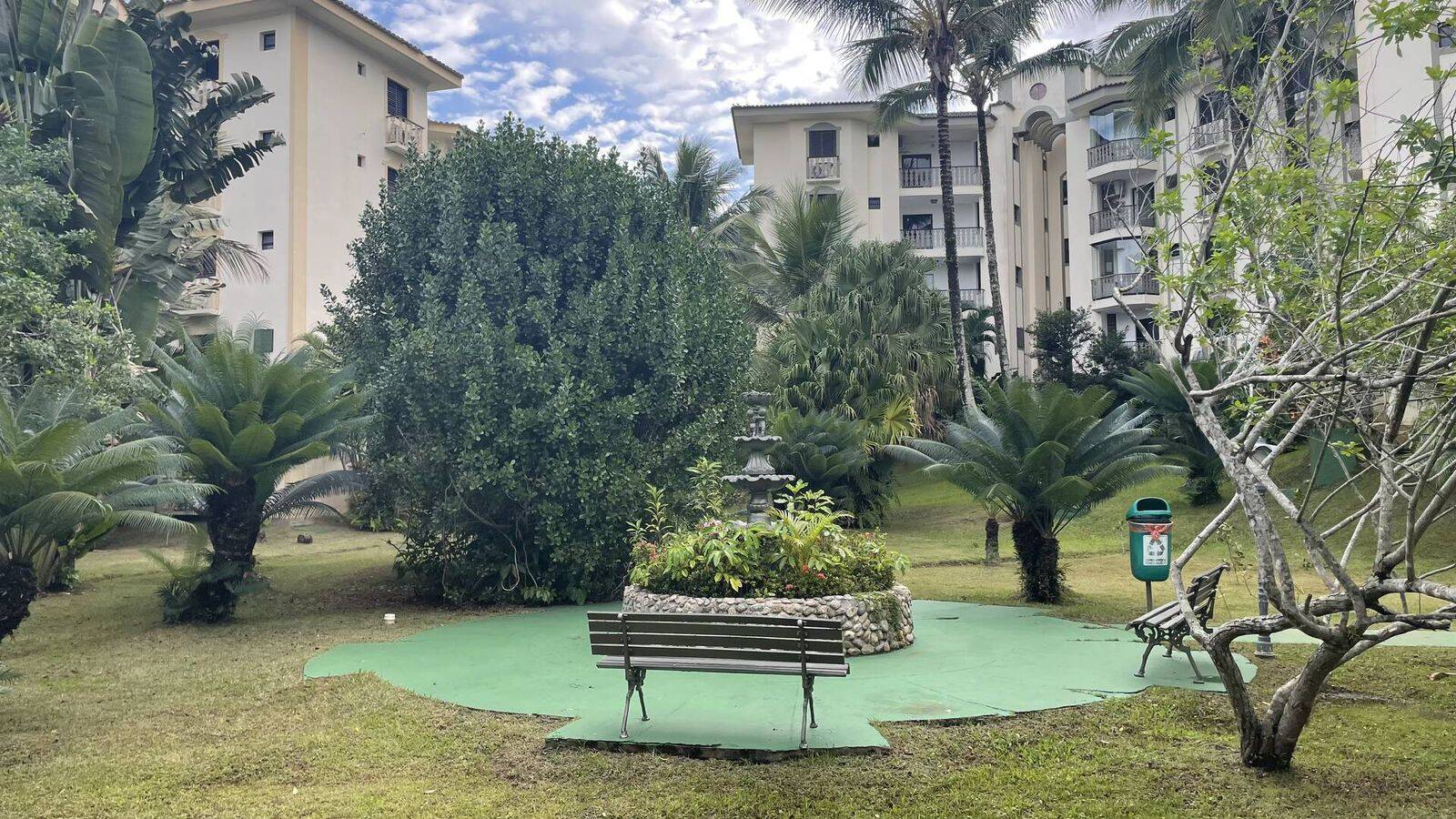 Apartamento, 2 quartos, 62 m² - Foto 20