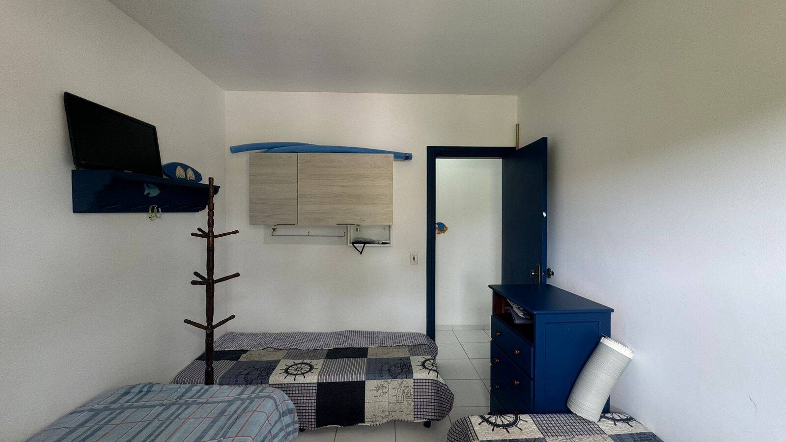 Apartamento, 2 quartos, 62 m² - Foto 12