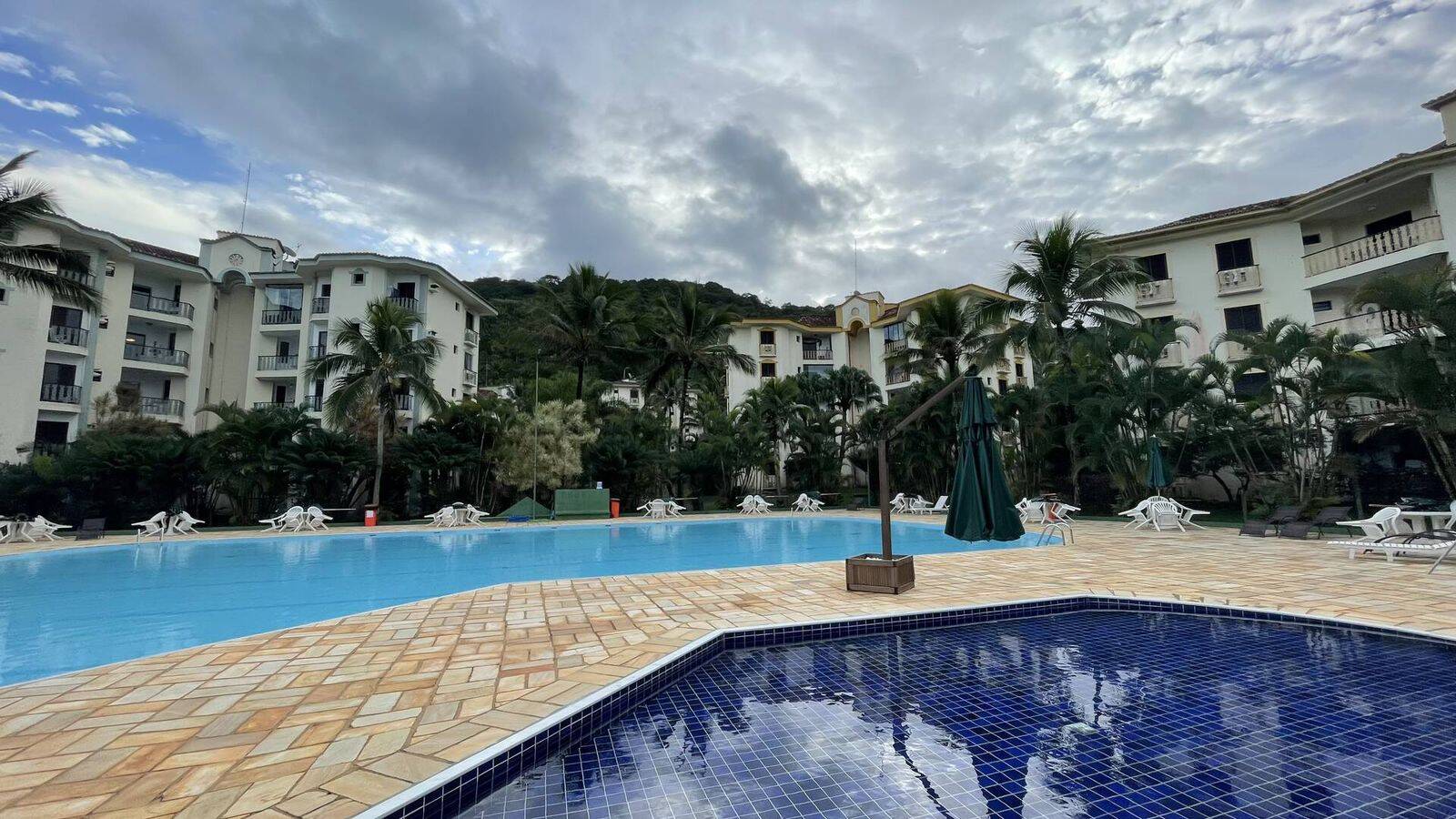 Apartamento, 2 quartos, 62 m² - Foto 21