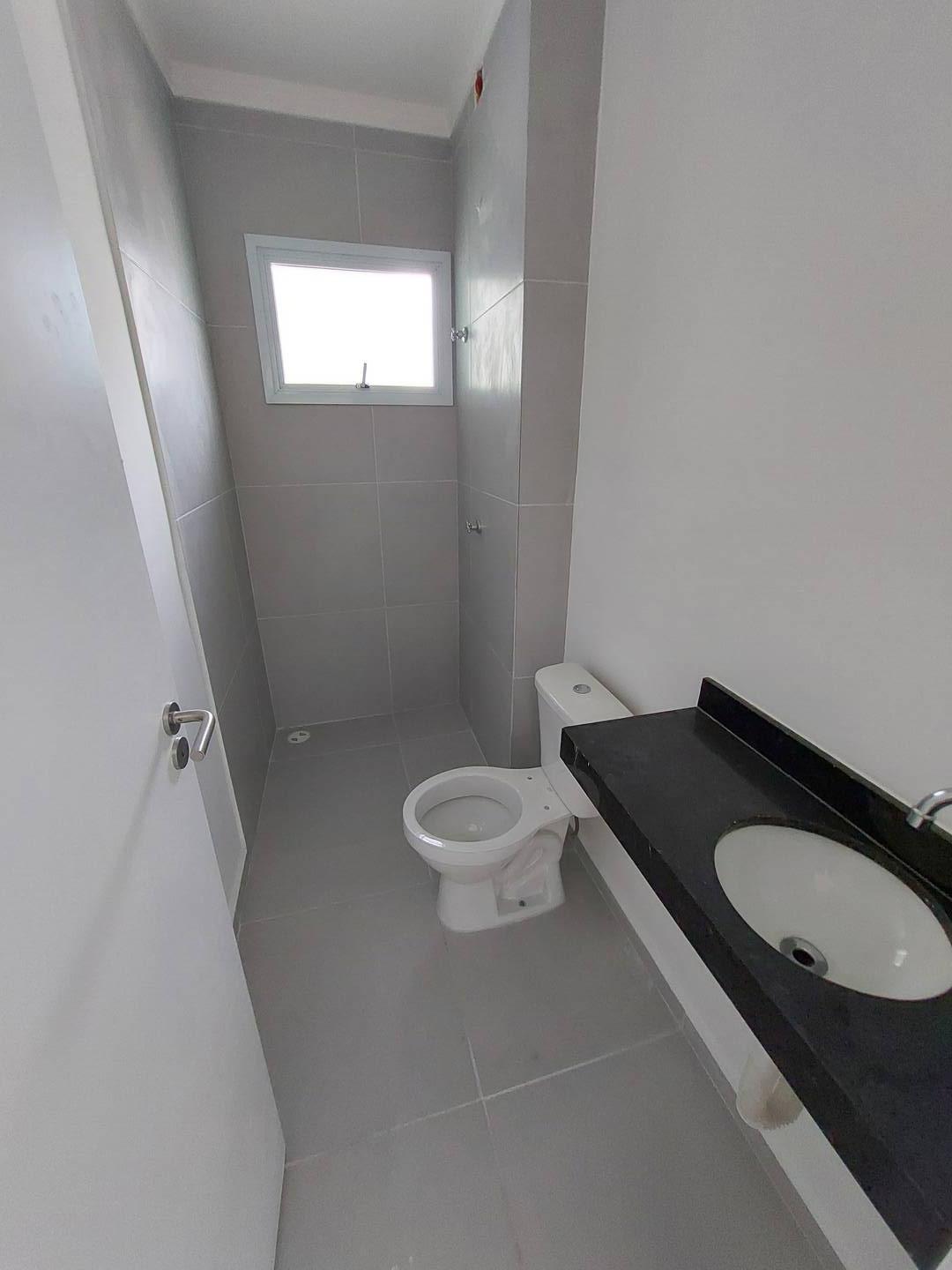 Apartamento, 1 quarto, 37 m² - Foto 9