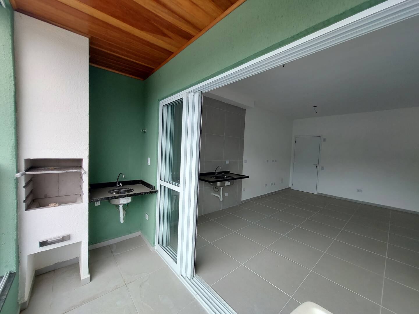 Apartamento, 1 quarto, 37 m² - Foto 13