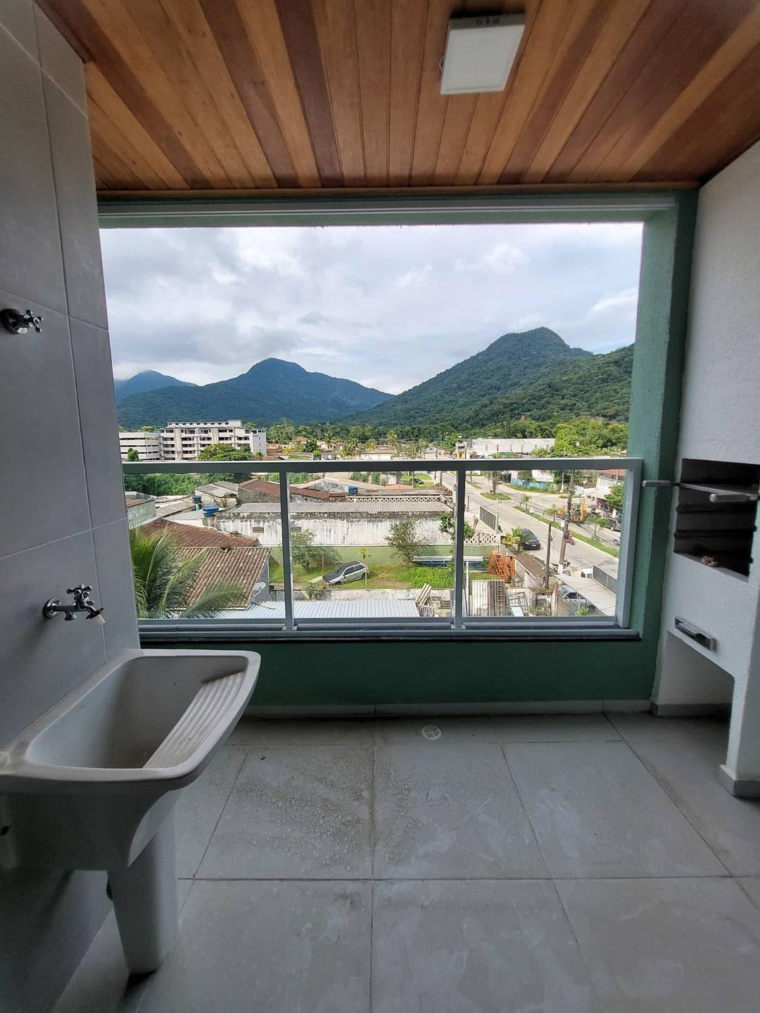 Apartamento, 1 quarto, 37 m² - Foto 14