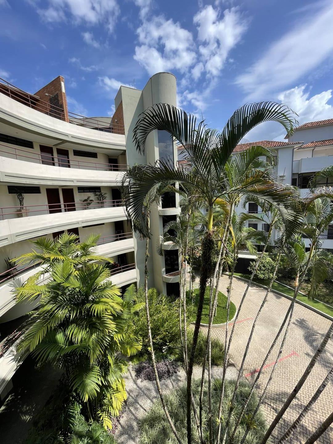 Apartamento, 2 quartos, 120 m² - Foto 9