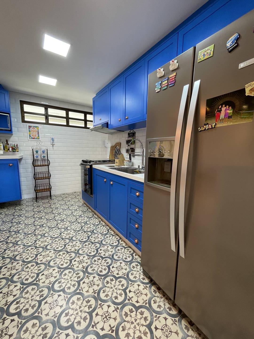 Apartamento, 2 quartos, 120 m² - Foto 15
