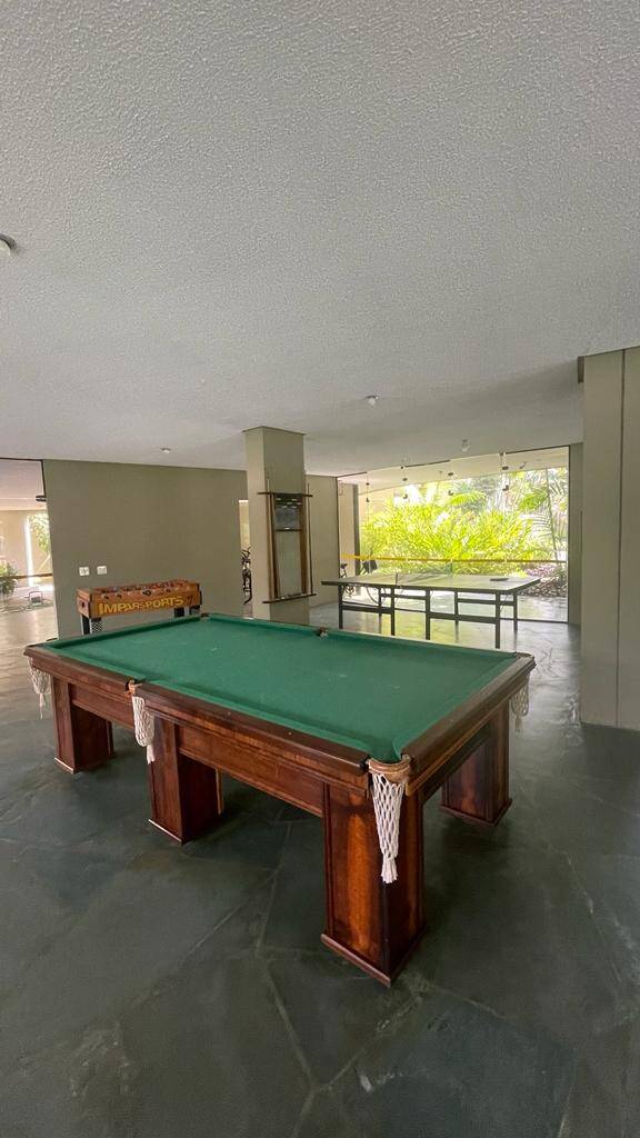 Apartamento, 2 quartos, 120 m² - Foto 16