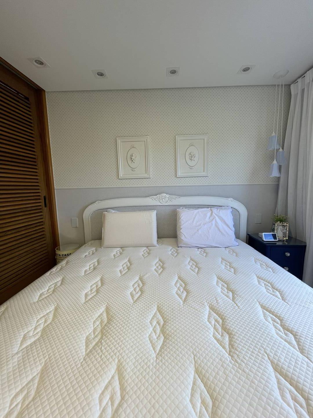 Apartamento, 2 quartos, 120 m² - Foto 17