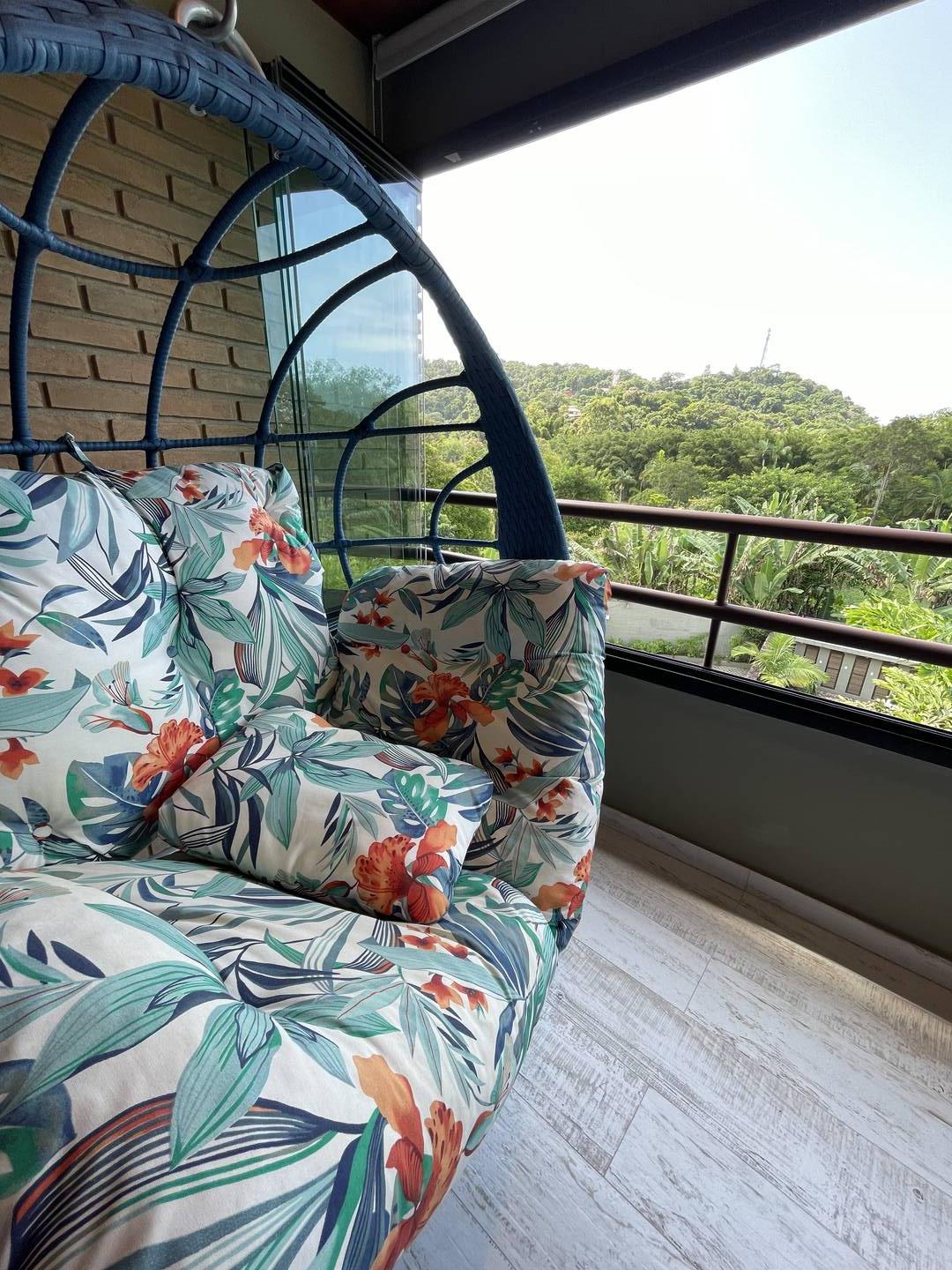 Apartamento, 2 quartos, 120 m² - Foto 37