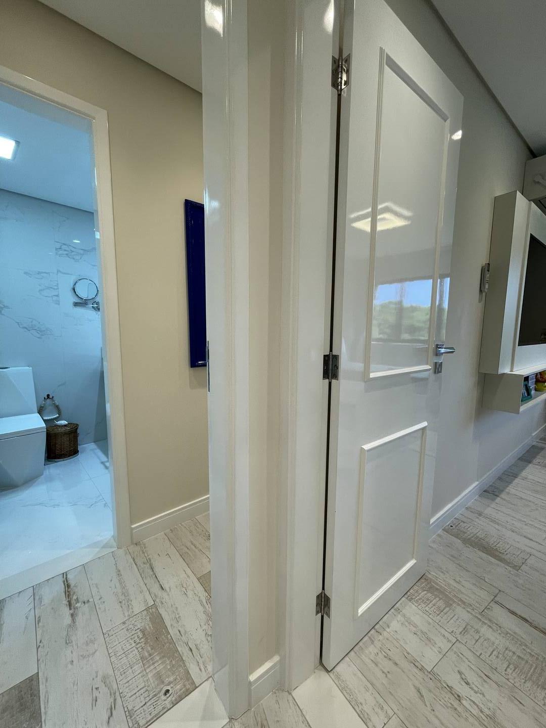 Apartamento, 2 quartos, 120 m² - Foto 38