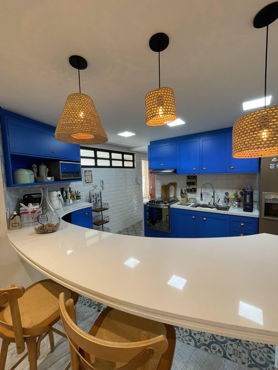 Apartamento, 2 quartos, 120 m² - Foto 40