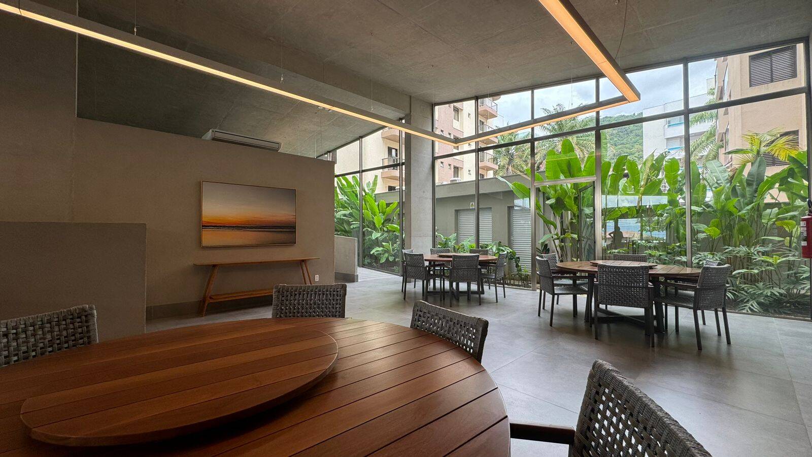 Apartamento, 3 quartos, 140 m² - Foto 20