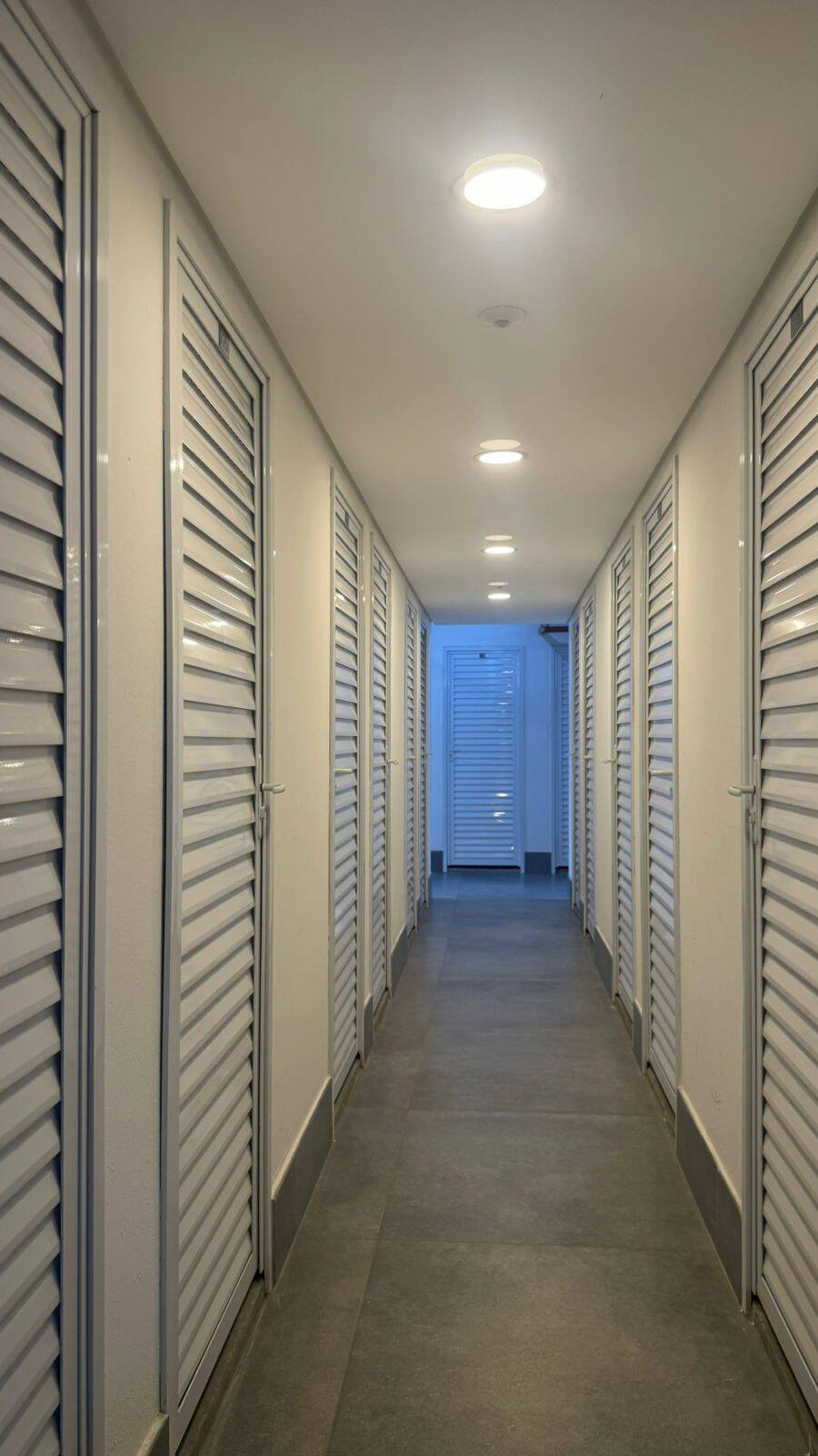 Apartamento, 3 quartos, 140 m² - Foto 31