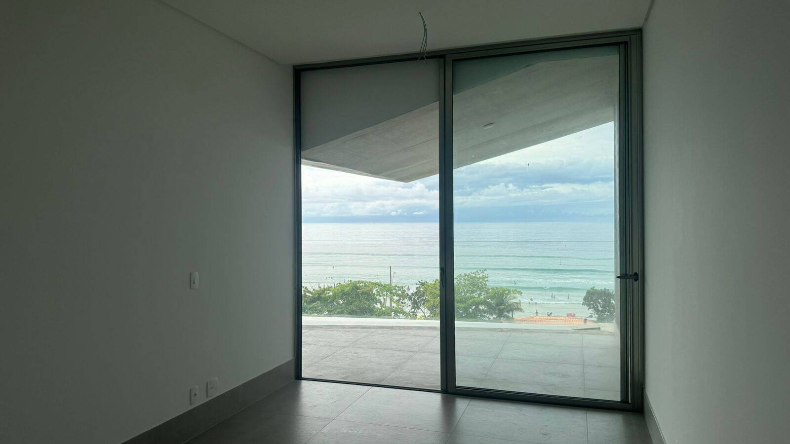 Apartamento, 3 quartos, 140 m² - Foto 5