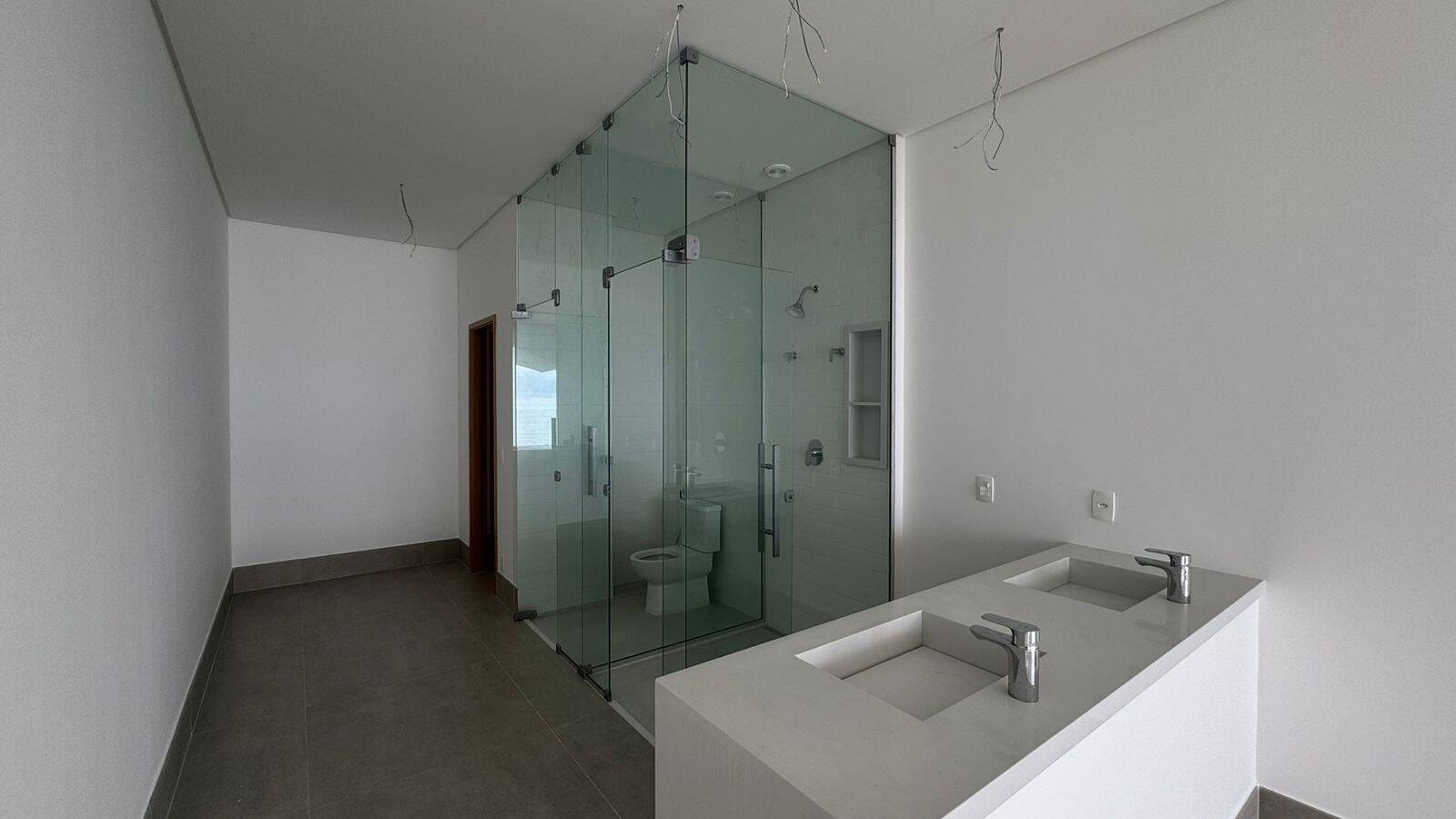 Apartamento, 3 quartos, 140 m² - Foto 10