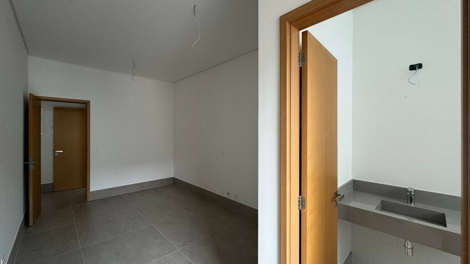 Apartamento, 3 quartos, 140 m² - Foto 16