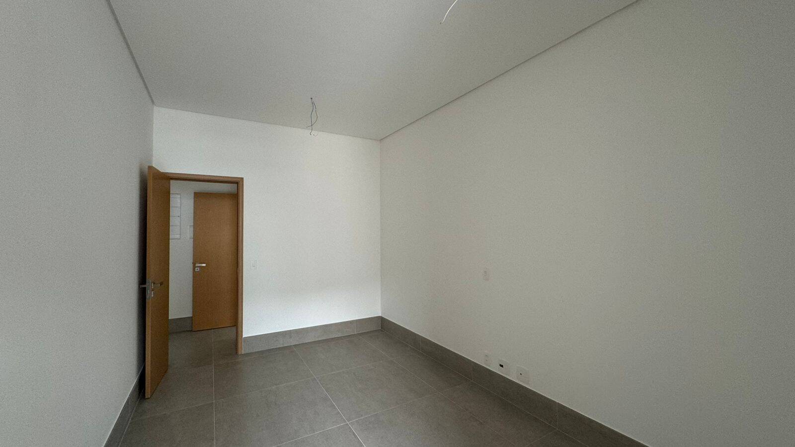 Apartamento, 3 quartos, 140 m² - Foto 14