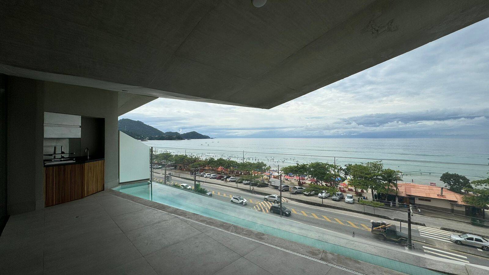 Apartamento, 3 quartos, 140 m² - Foto 3