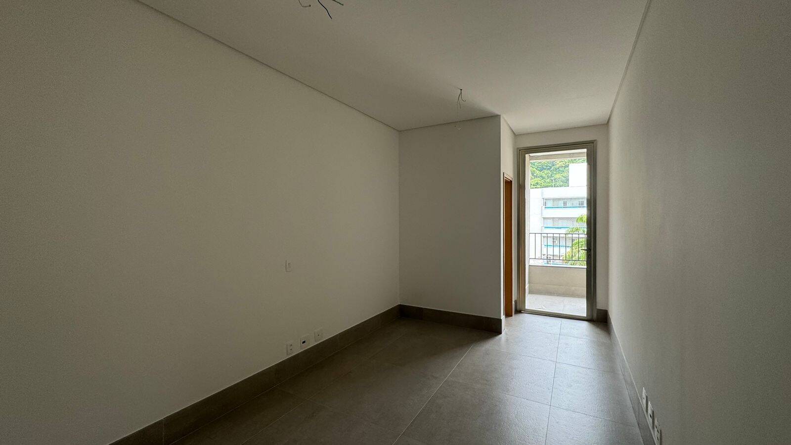 Apartamento, 3 quartos, 140 m² - Foto 15