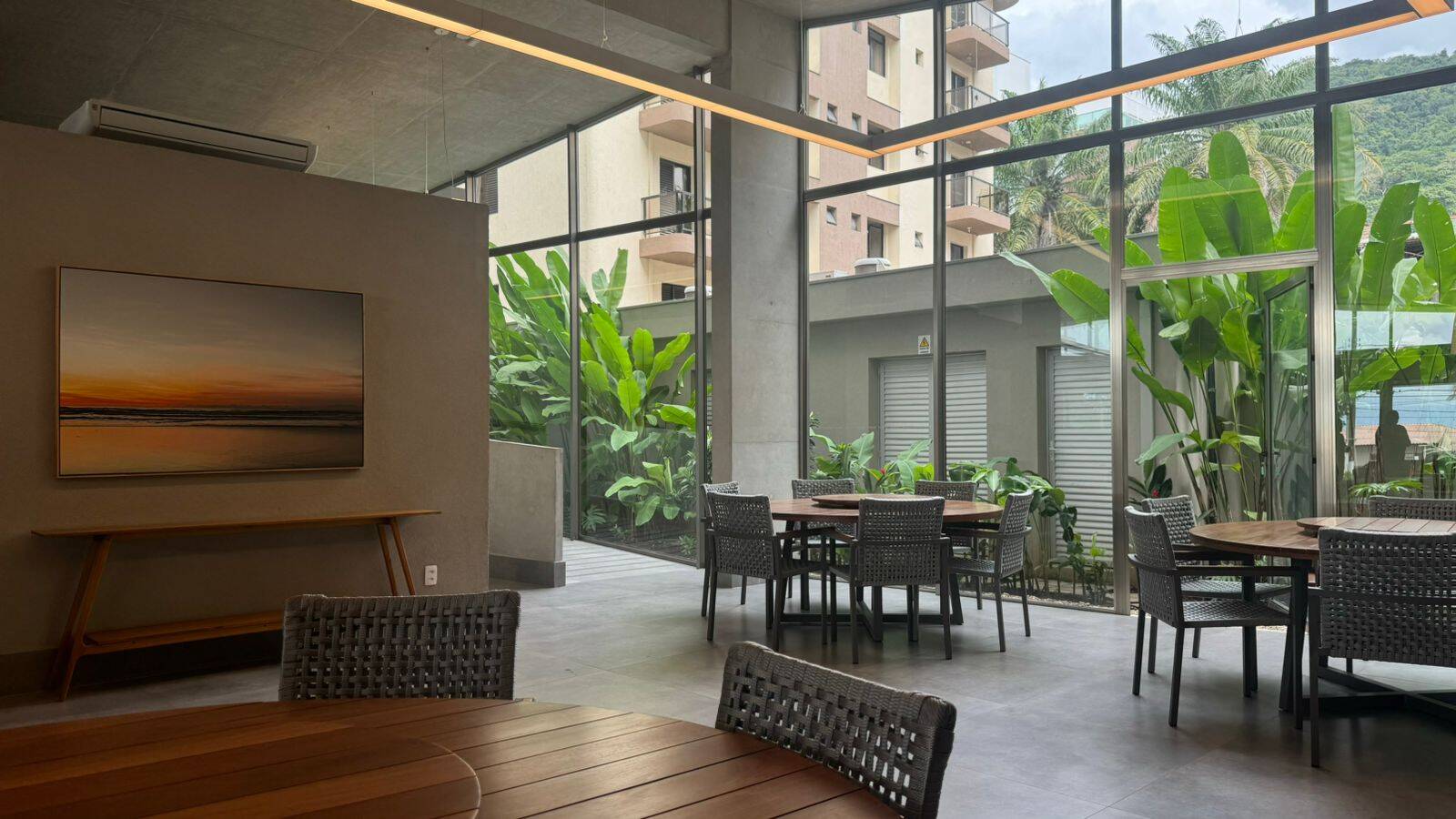 Apartamento, 3 quartos, 140 m² - Foto 22