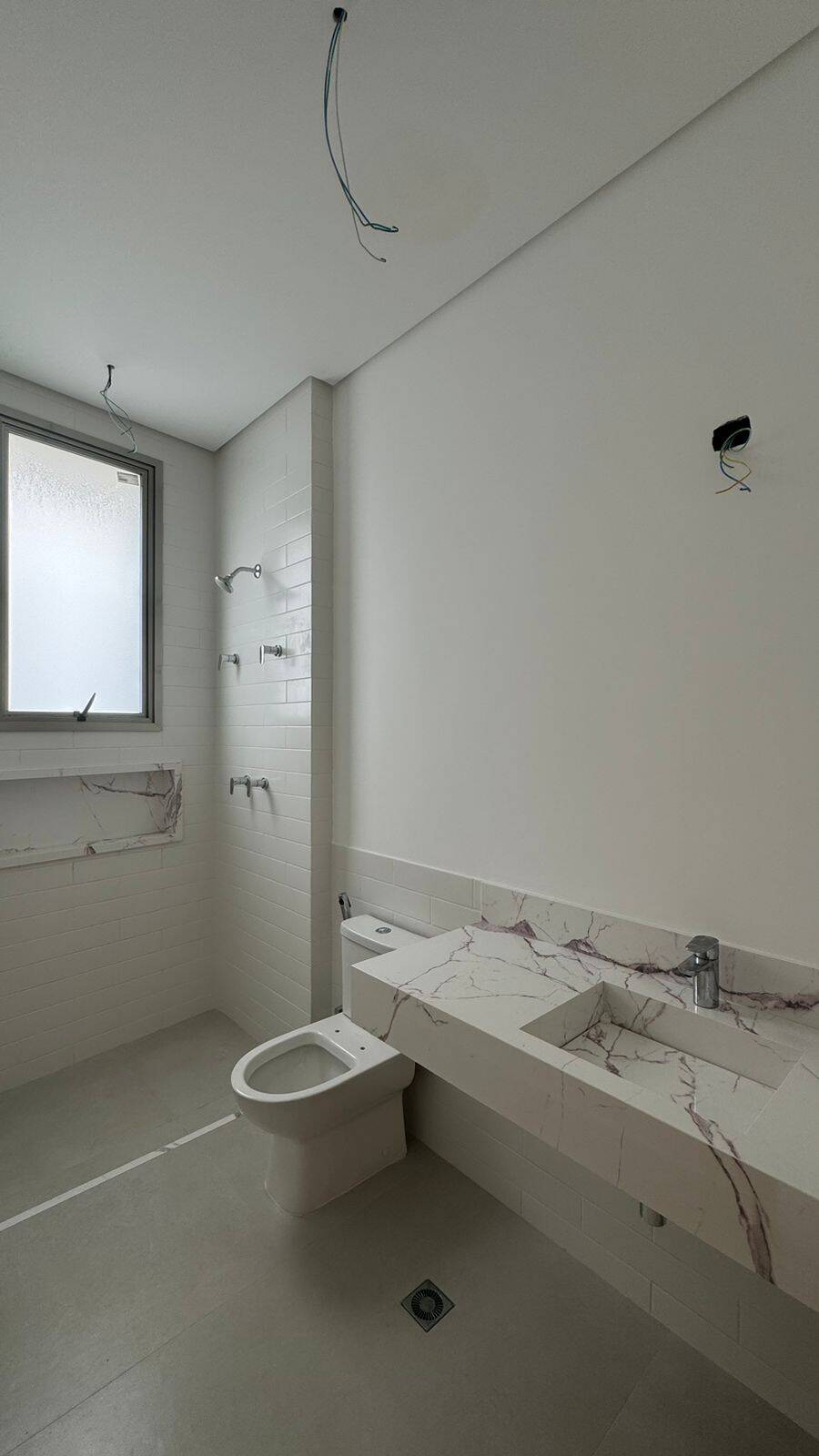 Apartamento, 3 quartos, 140 m² - Foto 12