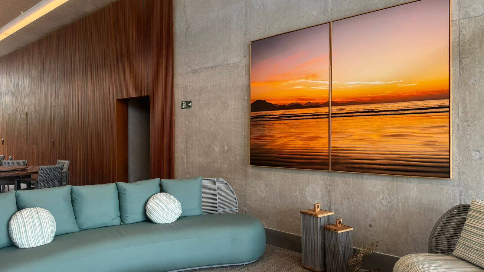 Apartamento, 3 quartos, 140 m² - Foto 23