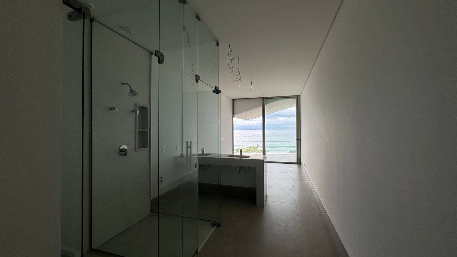 Apartamento, 3 quartos, 140 m² - Foto 11