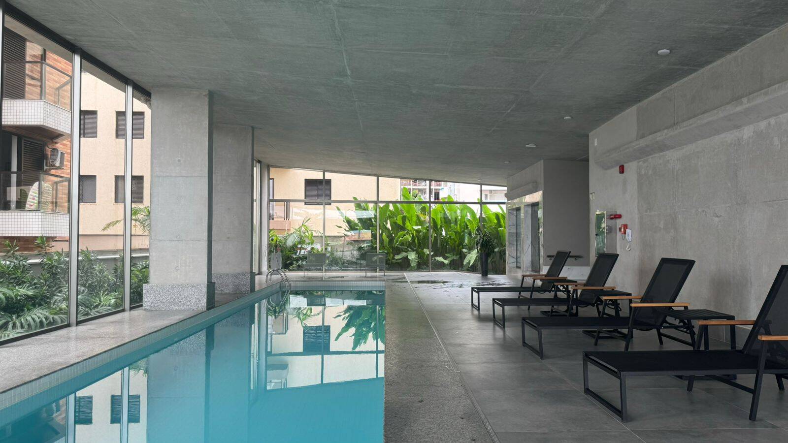 Apartamento, 3 quartos, 140 m² - Foto 24