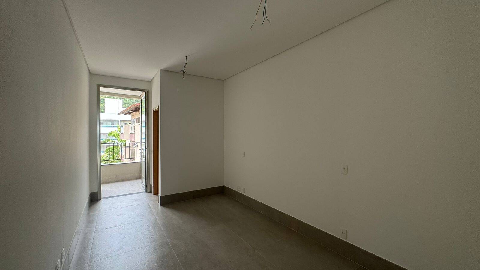 Apartamento, 3 quartos, 140 m² - Foto 13